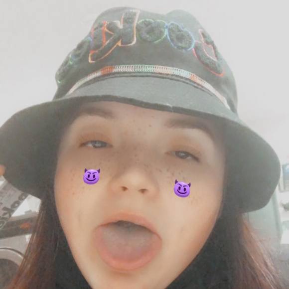 sammijo1994